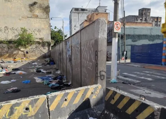 CNN Brasil