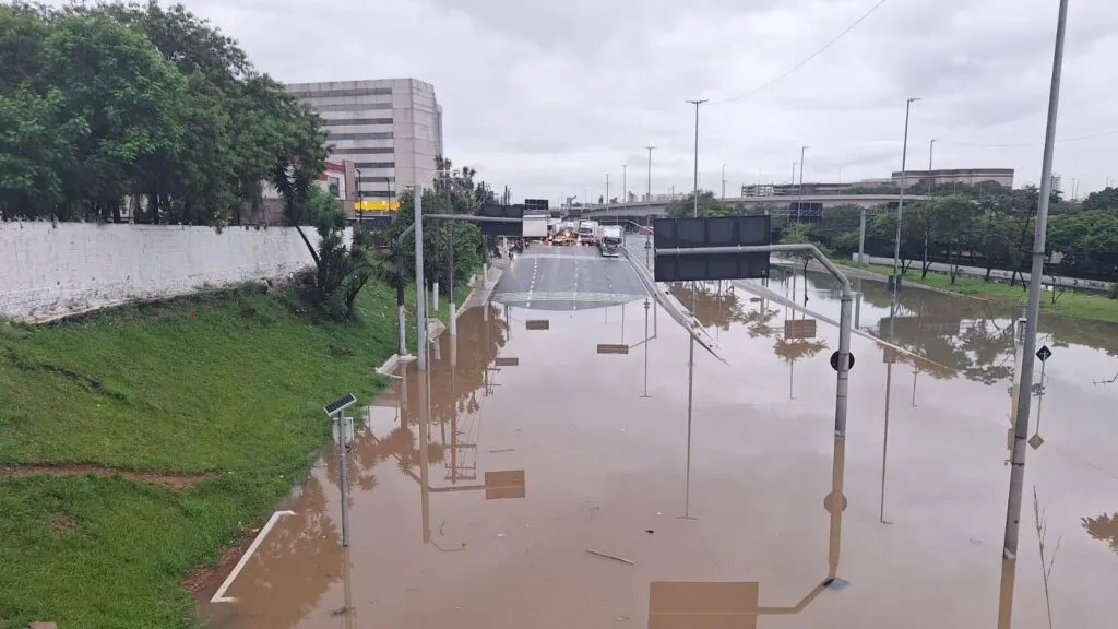 CNN Brasil