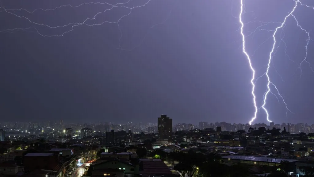 CNN Brasil