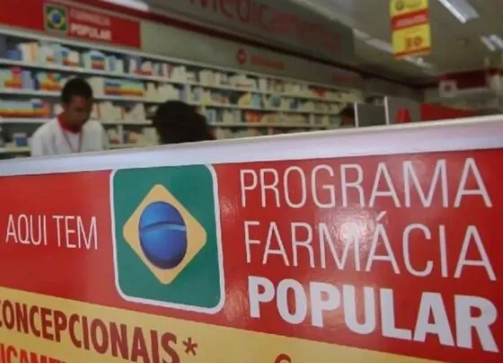 CNN Brasil