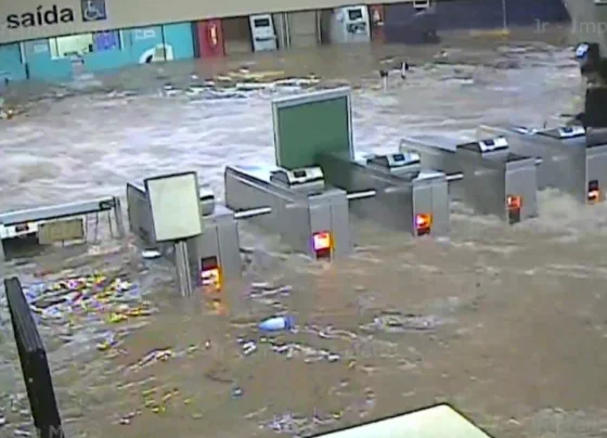 CNN Brasil