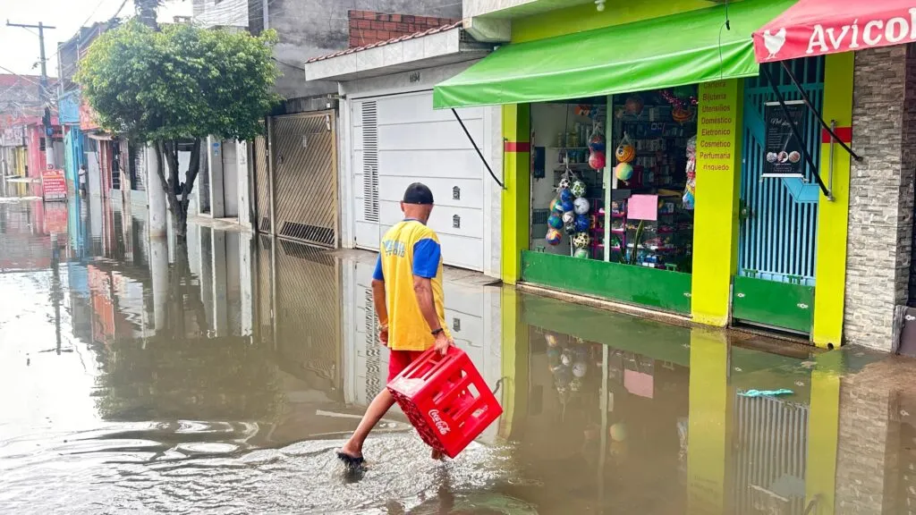 CNN Brasil