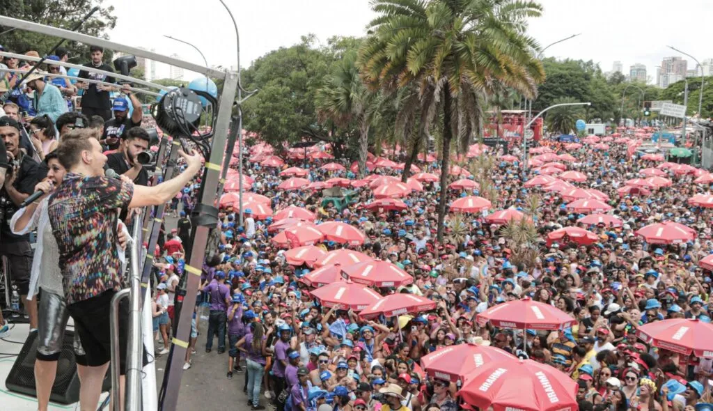 CNN Brasil