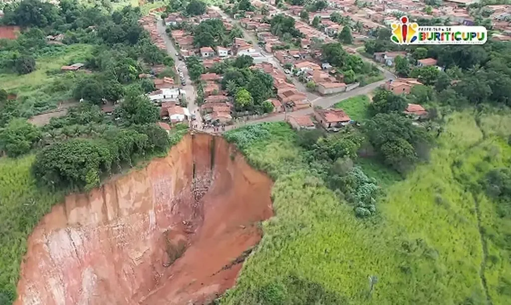 CNN Brasil