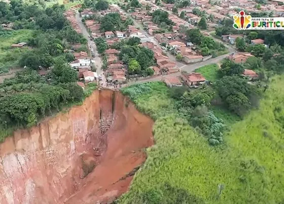 CNN Brasil