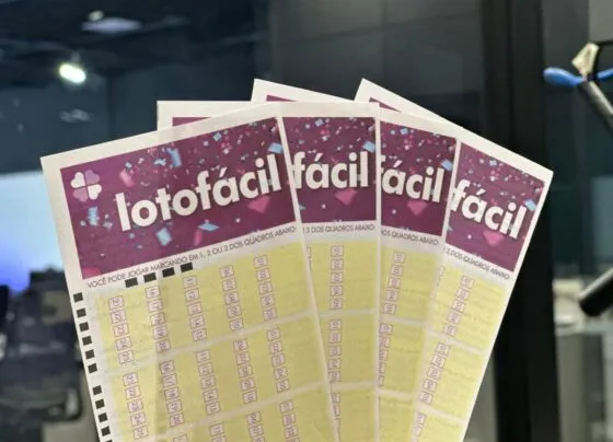 Lotofácil