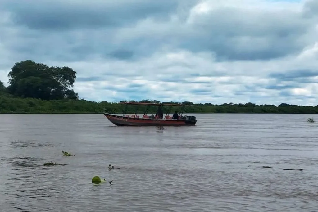 Com o fim da piracema em MS, pesca está liberada a partir deste sábado (1°)