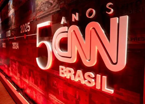 CNN Brasil