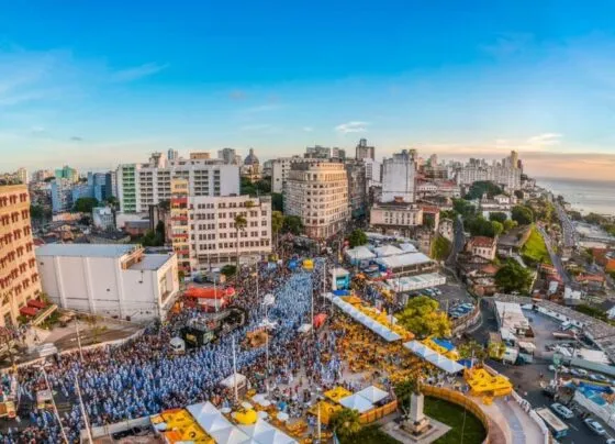 CNN Brasil