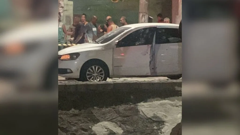 CNN Brasil