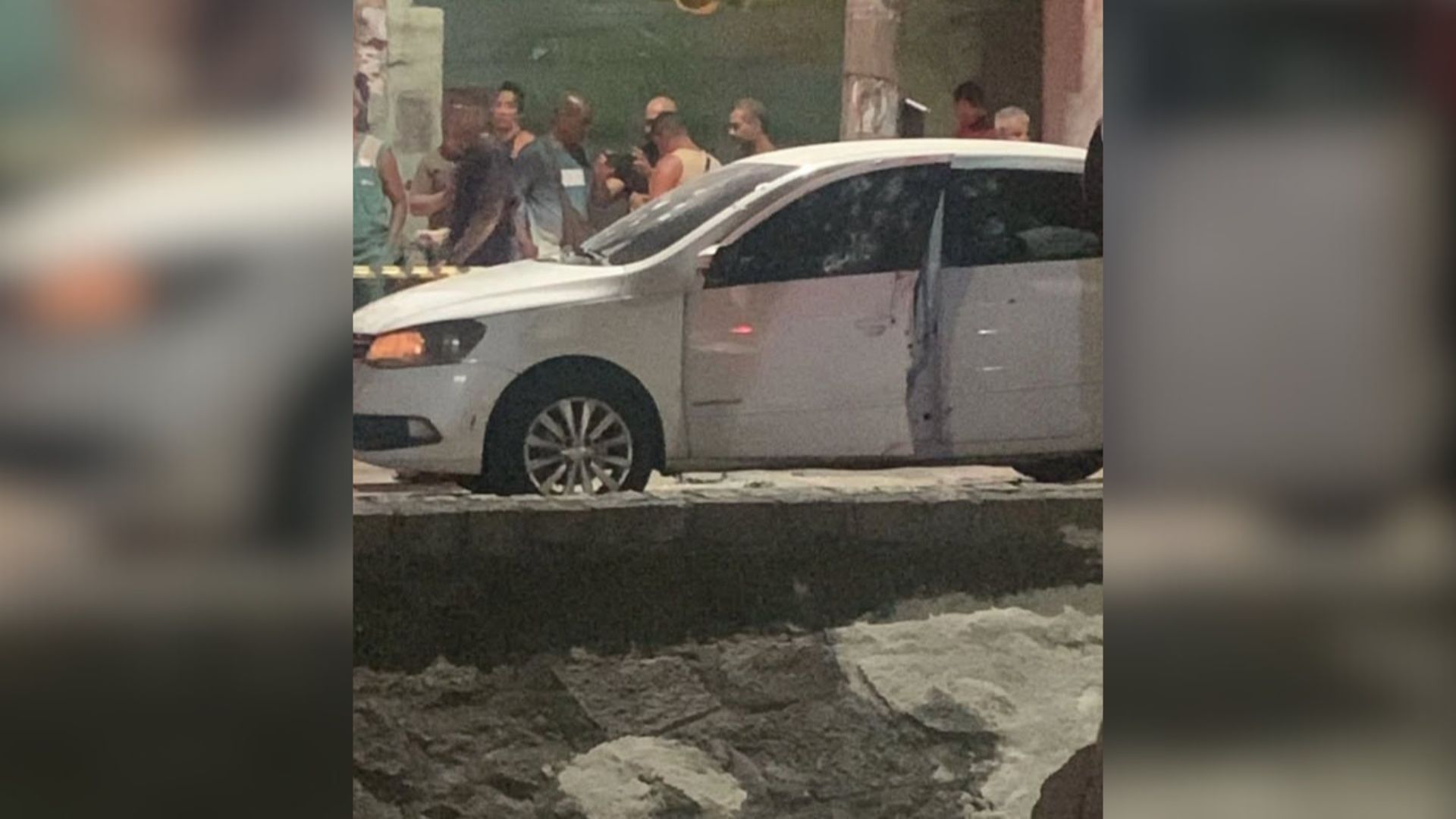CNN Brasil