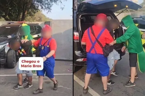 CNN Brasil