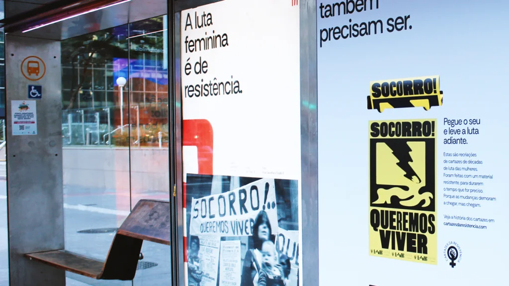 CNN Brasil