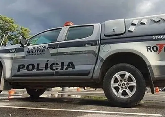 CNN Brasil