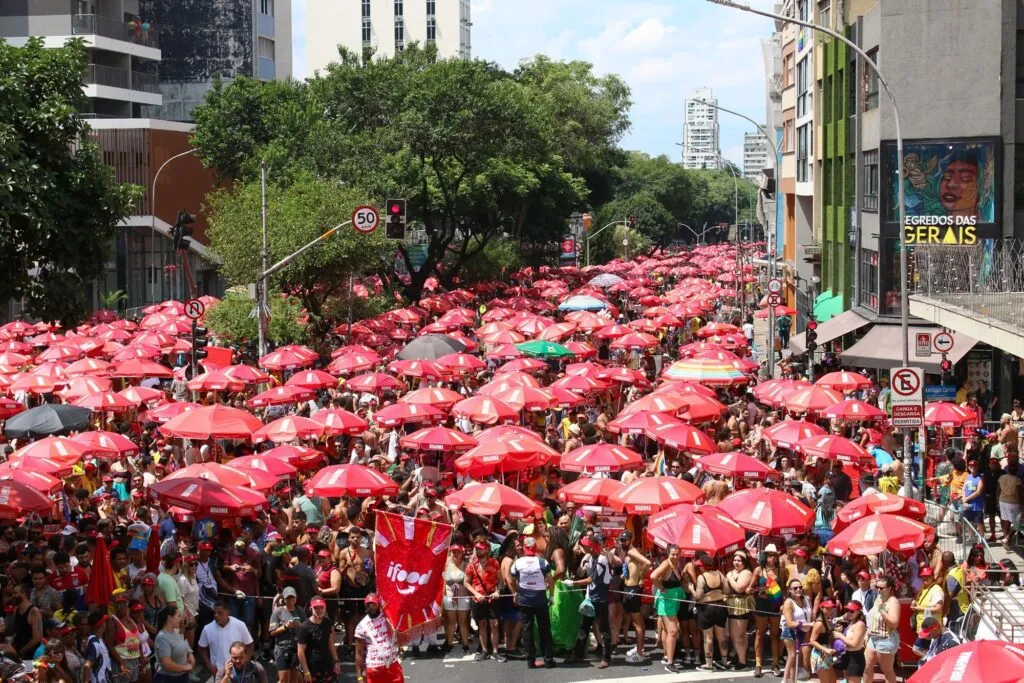 CNN Brasil