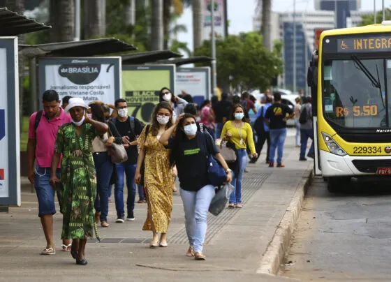 CNN Brasil