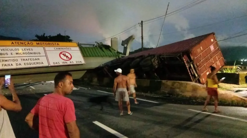 CNN Brasil