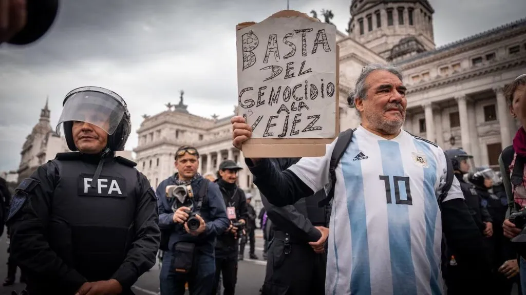 CNN Brasil