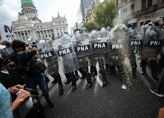 CNN Brasil