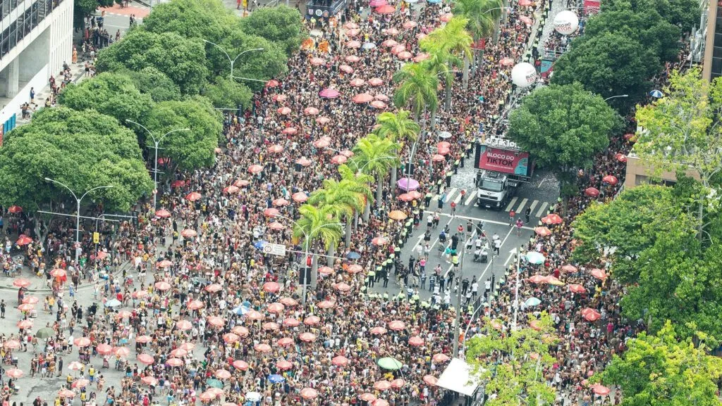 CNN Brasil