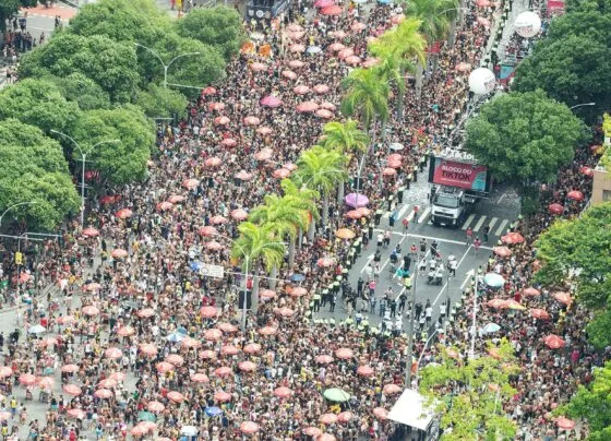 CNN Brasil