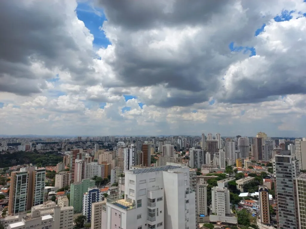 CNN Brasil