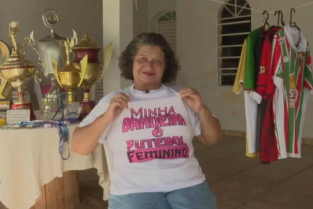 dona juju 2