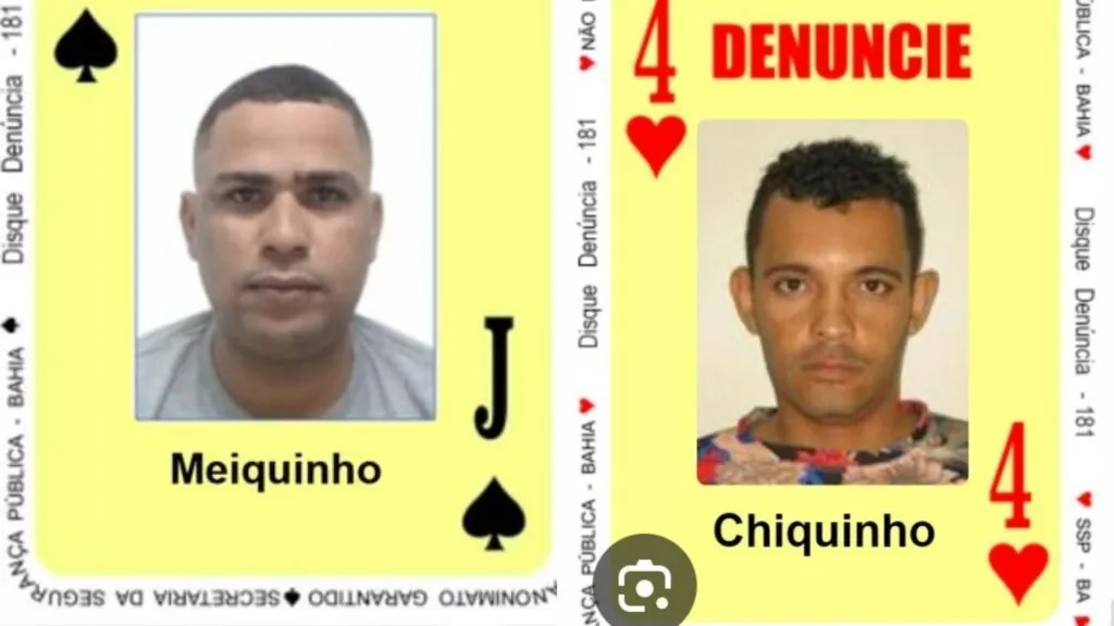 CNN Brasil