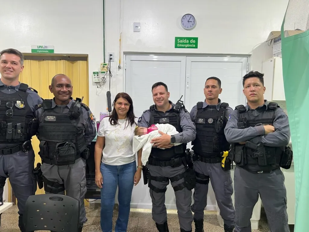 CNN Brasil