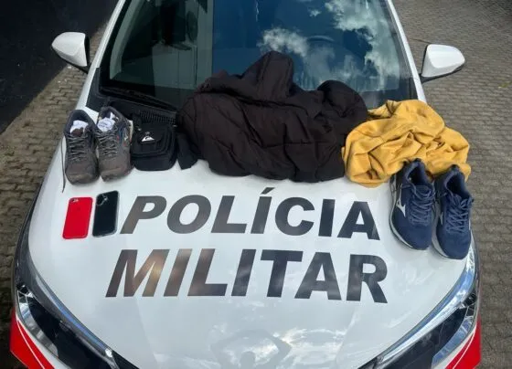 CNN Brasil