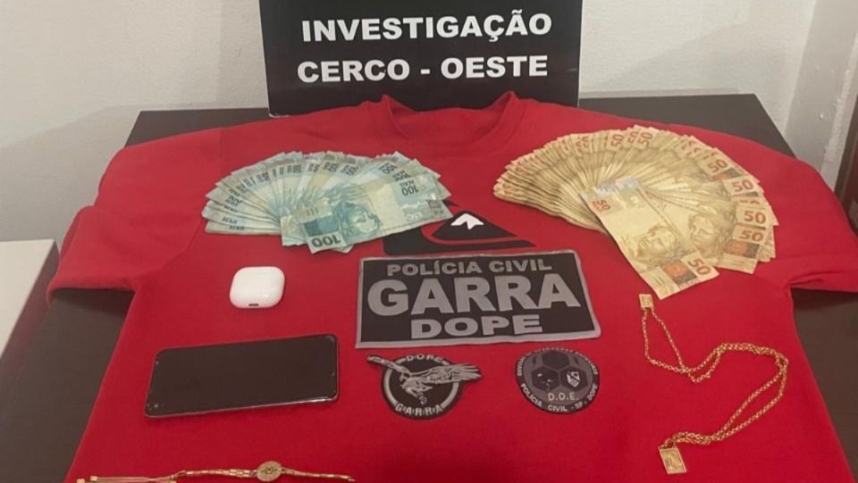 CNN Brasil
