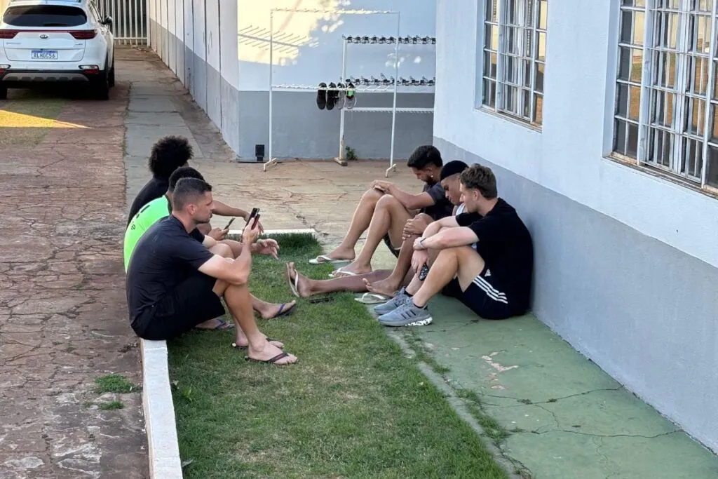 Operário_MS