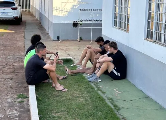 Operário_MS