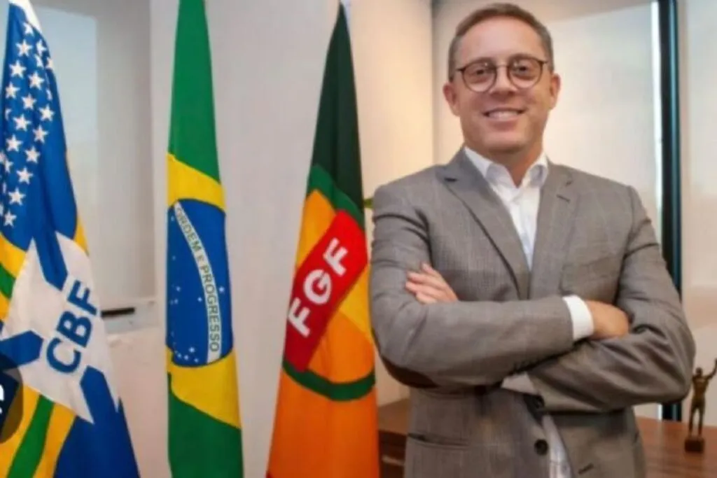 Hocsman