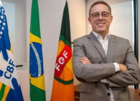 Hocsman