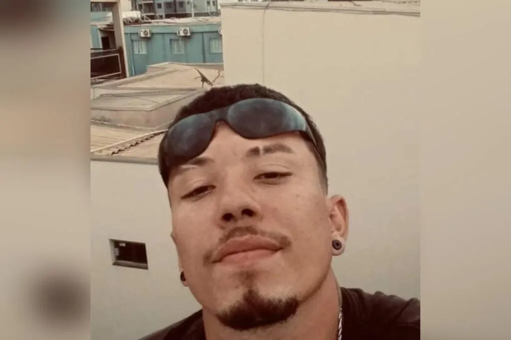 João Pedro