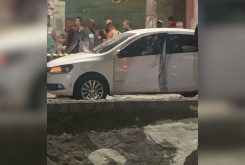 CNN Brasil