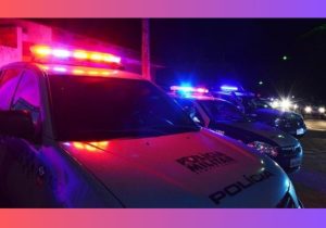 Casal é assassinado a pedradas em Cuiabá