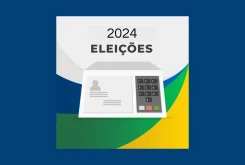 Eleicoes-2024-jpg