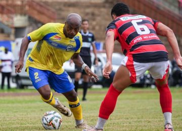 Final do Estadual de MS não será alterada após denúncia
