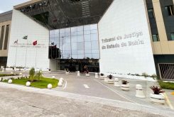 CNN Brasil