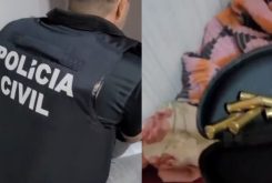CNN Brasil