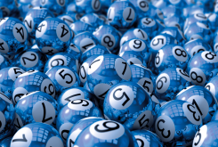 Powerball chega a R$ 3 bilhões e você pode jogar