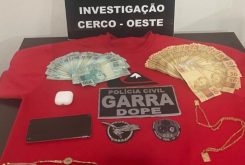 CNN Brasil
